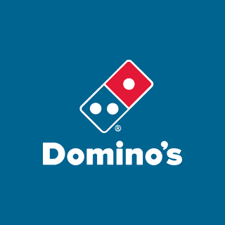 Dominos