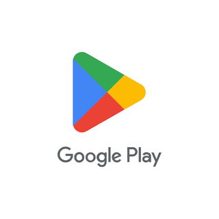 Google Play