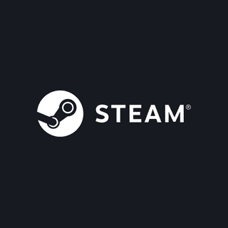 Steam