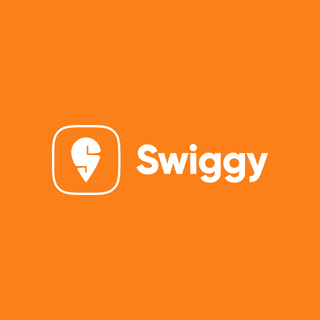 Swiggy Money