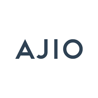 AJIO