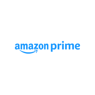 Amazon Prime Subscription