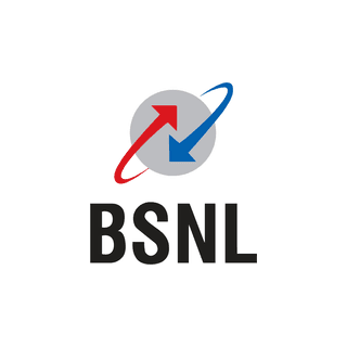 BSNL