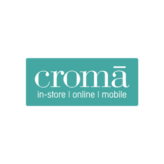 Croma
