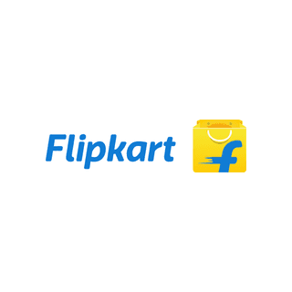 Flipkart