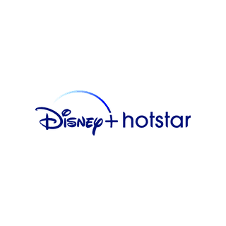 Hotstar