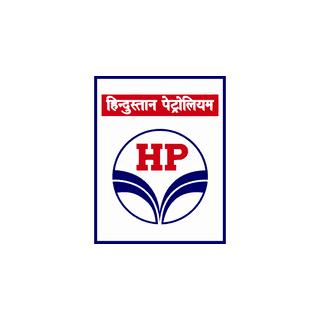 Hindustan Petroleum