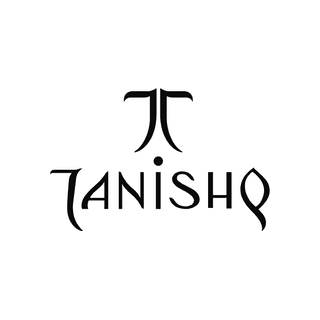 Tanishq Gold Coin