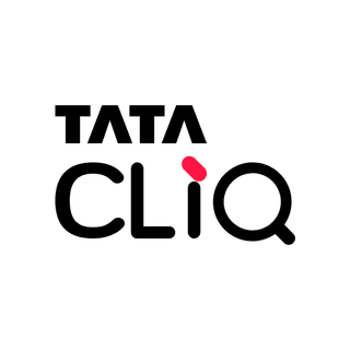 Tata Cliq Fashion
