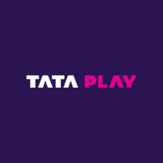 Tata Play