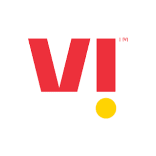 Vi