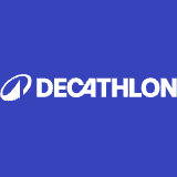 Decathlon