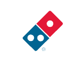 Dominos