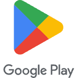 Google Play
