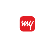 MakeMyTrip