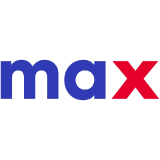 Max Fashion Online