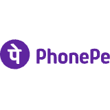 Phonepe