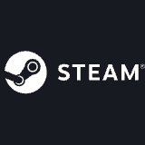 Steam