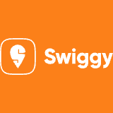 Swiggy Money