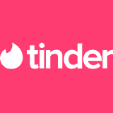 Tinder Plus & Gold