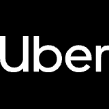 Uber Vouchers