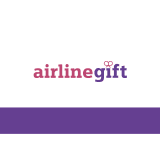 AirlineGift