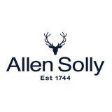 Allen Solly