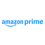 Amazon Prime Subscription