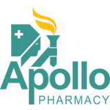 Apollo Pharmacy