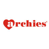Archies