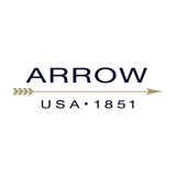 Arrow
