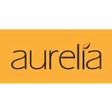 Aurelia