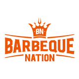Barbeque Nation
