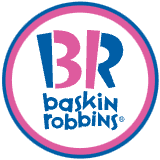Baskin Robbins