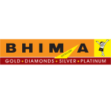 Bhima Jewellers