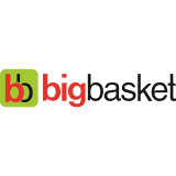 Bigbasket