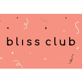 BlissClub
