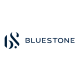 BlueStone Gold Jewellery