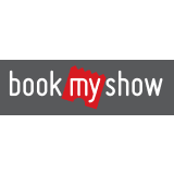 BookMyShow