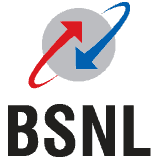 BSNL