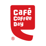 Cafe Coffee Day