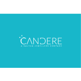 Candere Gold