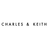 Charles & Keith