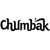 Chumbak