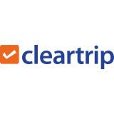 Cleartrip