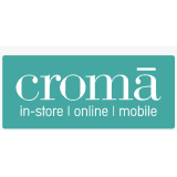 Croma