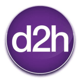 d2h DTH