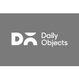 Daily Objects