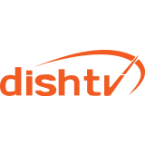 DTH Dish Tv
