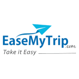 Ease My Trip